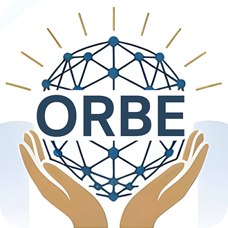 Orbe